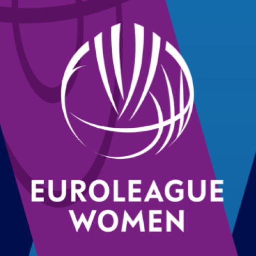 Wanita Liga Euro