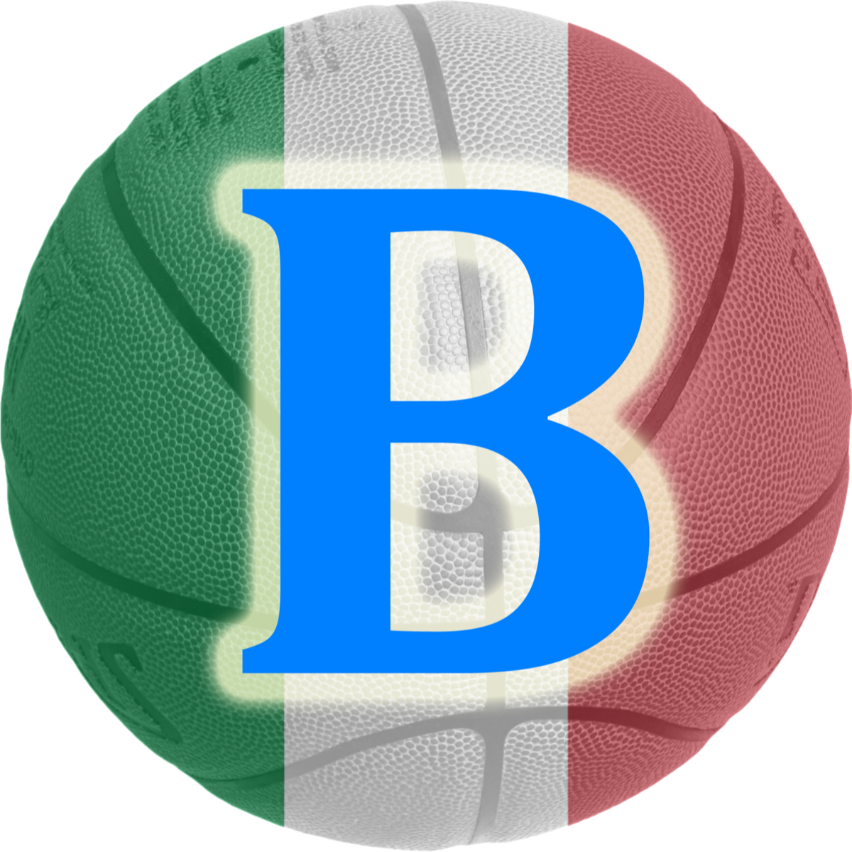 Liga Bola Basket Nasional Serie A2