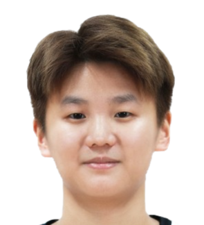 Zheng Ming