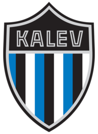 Tallinna Kalev