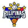 Pilipinas Aguilas