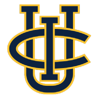 UC Irvine