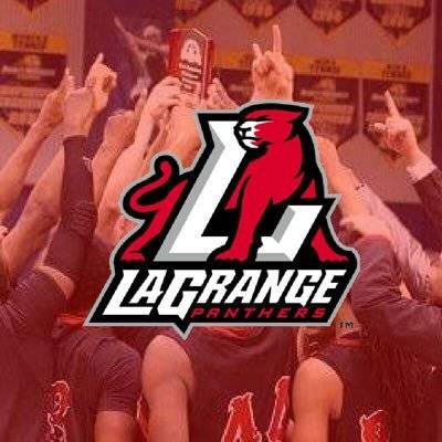 Lagrange College