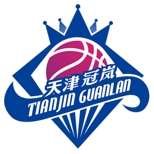 Tianjin W