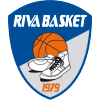 Riva Basket Wanita