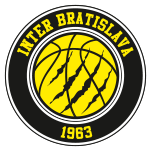 BK ASK Inter Slovnaft Bratislava