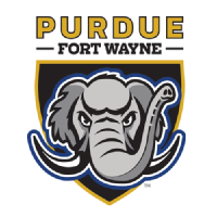 Universitas Purdue Fort Wayne