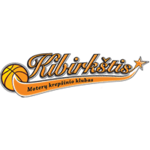 Kibirkstis Vilnius W