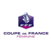 Piala Feminin Perancis