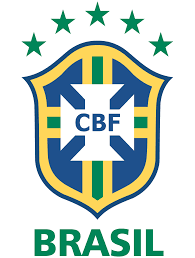 Copa Gauch Brasil