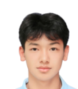 和金龙