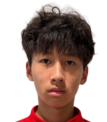 罗凯颉