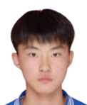 陈鹏