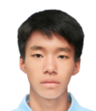 杨恩来
