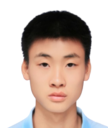 李星毅
