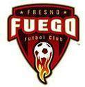 FresnoFuego