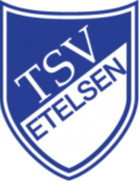 TSVEtelsen