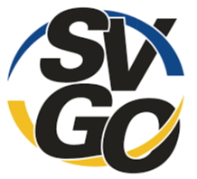 SVGOBremen