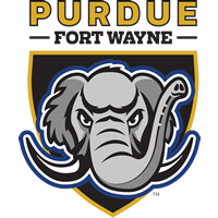 PurdueFortWayne