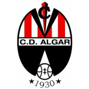 CD Algar