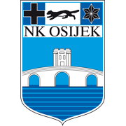 ZNKOsijekU19