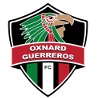 OxnardGuerrerosFC