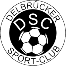 DelbruckerSC