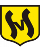 SVSchlebusch