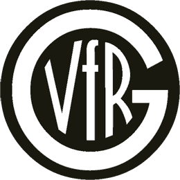 VfRGarching