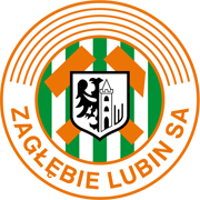 ZaglebieLubinYouth