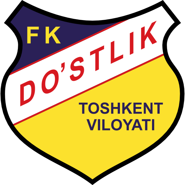 DostlikOltiariq