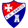 CDBarco