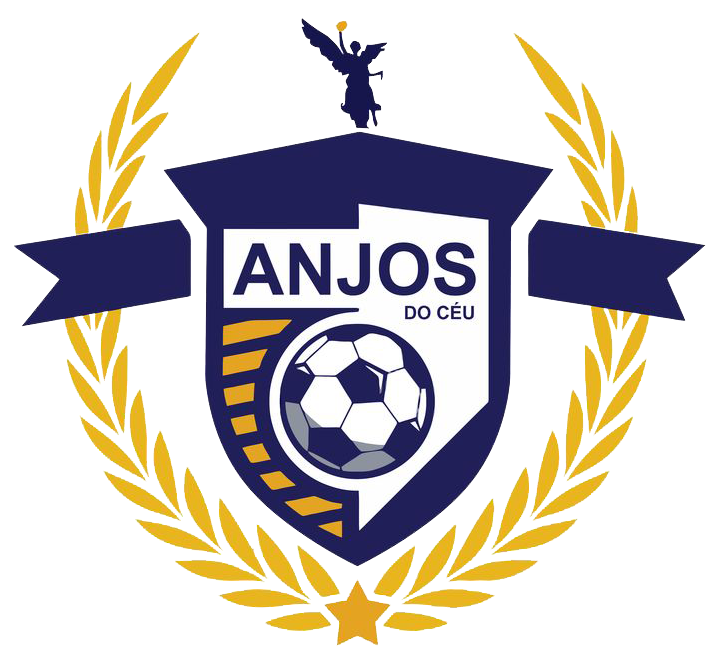 AnjosdoCeuFCU20