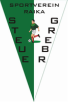 SVSteuerberg