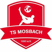 TSMosbach1993