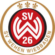 SV Wehen Wiesbaden U17