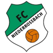 Niederrossbach