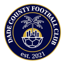 DadeCountyFCW