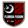 FloridaFusion