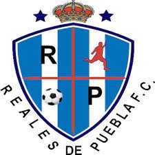 RealesdePueblaFC