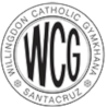 WellingtonCatholicGym