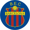 BarcelonaEC