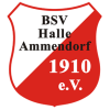 BSVHalle-Ammendorf