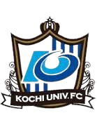 KochiUniversityII