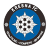 KresnaFC