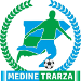 MedineTrarza