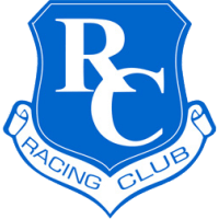 RacingBeirut