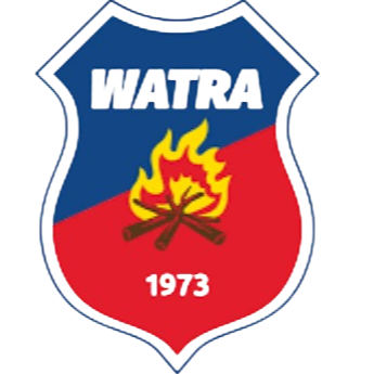 WatraBialkaTatrzanska