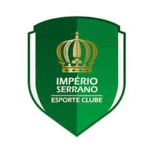 ImperioSerrano