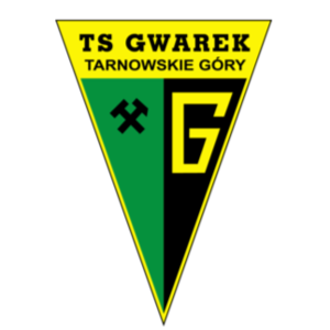 GwarekTarnowskieGory